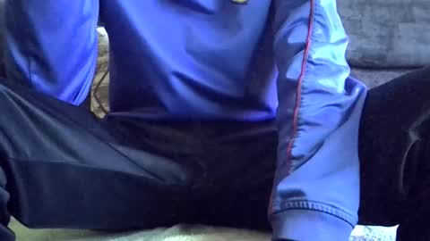 King online show from 29, 3, 2026