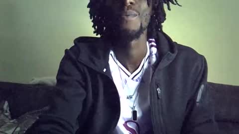 King online show from 12, 4, 2026