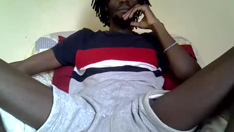 King online show from 19, 5, 2026