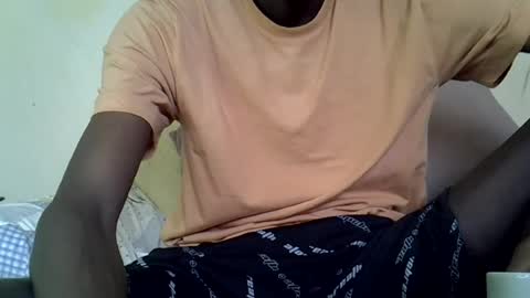 Snapshot of jkings_ chatting on 30, 6, 2026 King online show from 30, 6, 2026