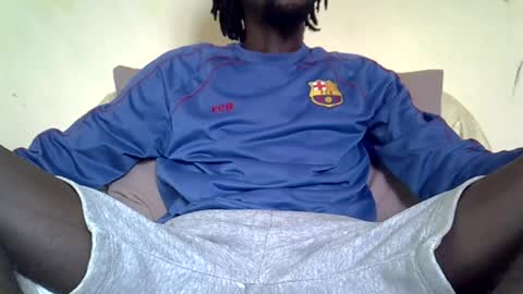 Snapshot of jkings_ chatting on 4, 7, 2026 King online show from 4, 7, 2026