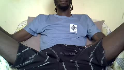 Snapshot of jkings_ chatting on 9, 7, 2026 King online show from 9, 7, 2026