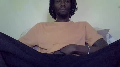 Snapshot of jkings_ chatting on 14, 7, 2026 King online show from 14, 7, 2026
