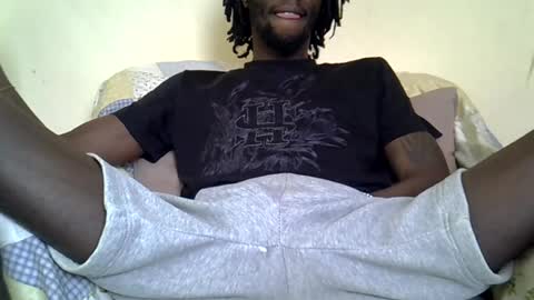 Snapshot of jkings_ chatting on 19, 7, 2026 King online show from 19, 7, 2026