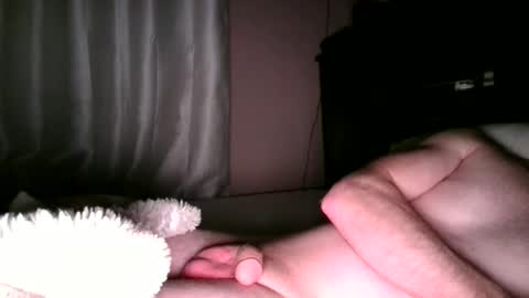 Snapshot of jkr0214 chatting on 20, 4, 2026 dady101-18 online show from 20, 4, 2026