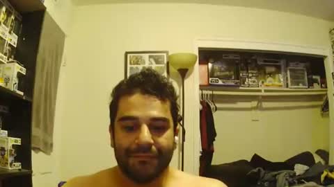 jkrexx online show from 31, 10, 2025