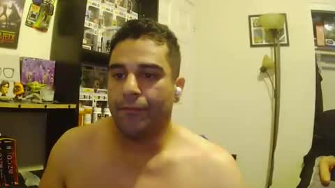 jkrexx online show from 13, 11, 2025