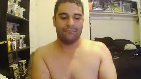 jkrexx online show from 15, 11, 2025