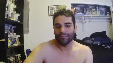 jkrexx online show from 1, 12, 2025