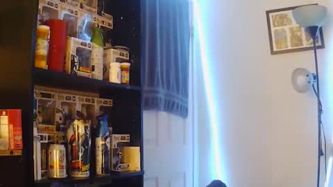 jkrexx online show from 13, 1, 2026