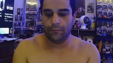 jkrexx online show from 24, 2, 2026