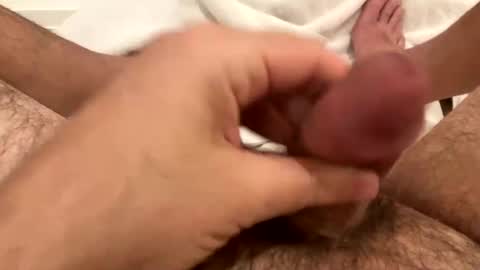 Jkriss online show from 8, 2, 2025