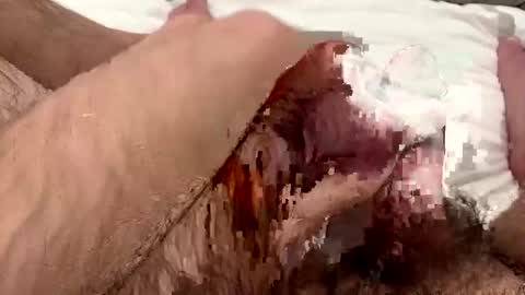 Jkriss online show from 21, 12, 2025