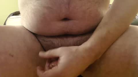 Snapshot of jkryke chatting on 31, 12, 2024 Jay online show from 31, 12, 2024