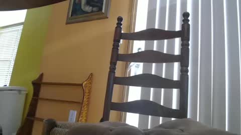 Snapshot of jkryke chatting on 21, 9, 2025 Jay online show from 21, 9, 2025