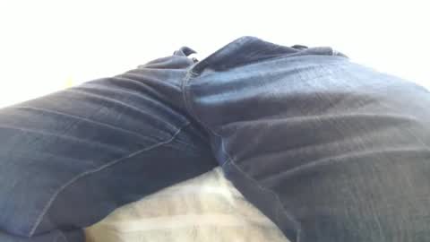 Snapshot of jkryke chatting on 3, 11, 2025 Jay online show from 3, 11, 2025