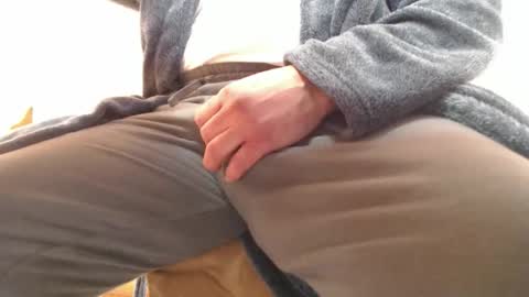 Snapshot of jkryke chatting on 8, 11, 2025 Jay online show from 8, 11, 2025