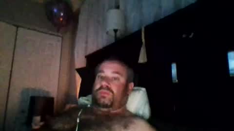 Snapshot of jkunkel88 chatting on 4, 2, 2026 jkunkel88 online show from 4, 2, 2026