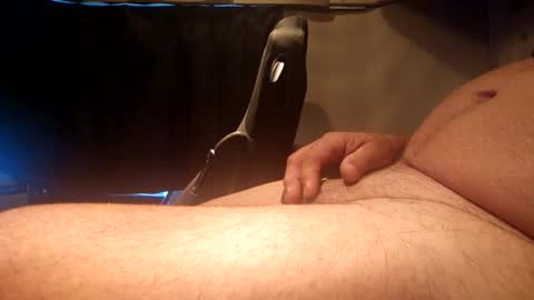 jl171 online show from 4, 11, 2025