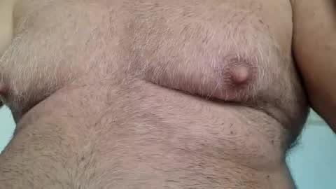 jl171 online show from 14, 11, 2025