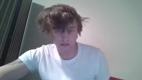 jl895551 online show from 21, 9, 2025