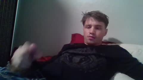 jl895551 online show from 10, 10, 2025