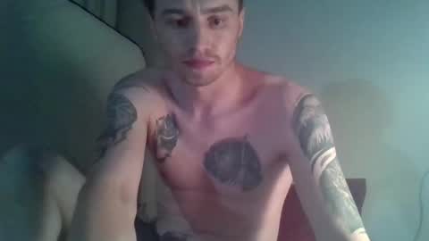 jl895551 online show from 24, 10, 2025