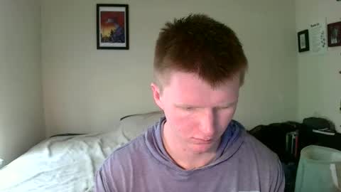 Snapshot of jledger3405 chatting on 24, 2, 2026 jledger3405 online show from 24, 2, 2026