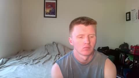 jledger3405 online show from 1, 4, 2026