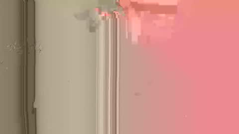 jlk7777 online show from 19, 11, 2025