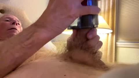 jlk7777 online show from 3, 12, 2025