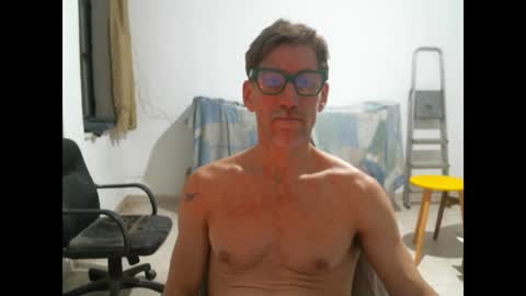 jlmbud online show from 5, 1, 2025