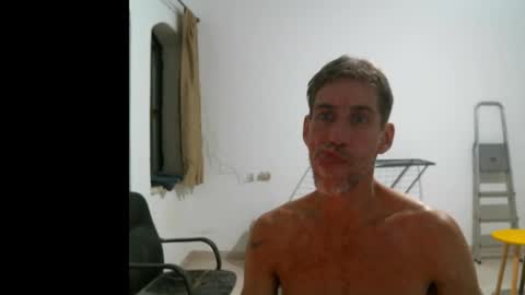 jlmbud online show from 23, 2, 2025