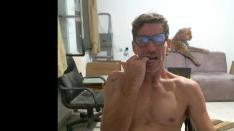 jlmbud online show from 2, 10, 2025