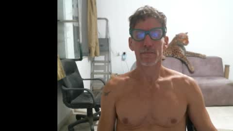 jlmbud online show from 27, 10, 2025