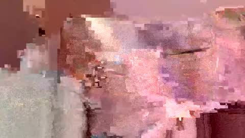 Snapshot of jlorenz1786 chatting on 13, 9, 2025 jlorenz1786 online show from 13, 9, 2025