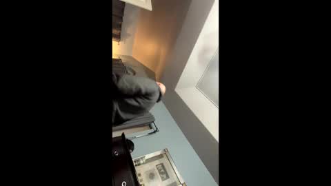 Jimmy online show from 14, 1, 2025