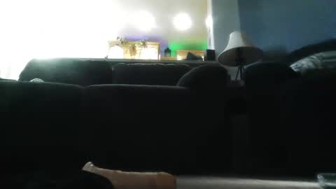 Jimmy online show from 6, 2, 2025