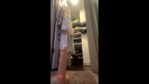 Jimmy online show from 1, 3, 2025