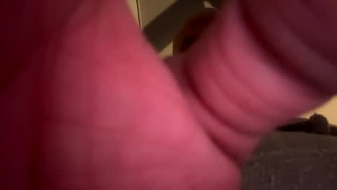 Jimmy online show from 3, 3, 2025