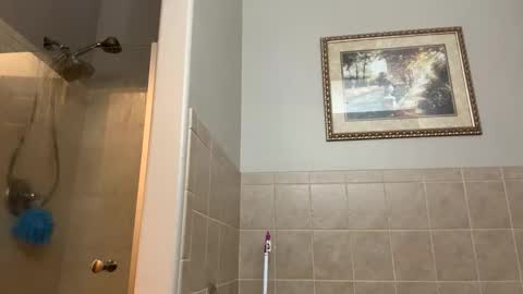 Jimmy online show from 21, 11, 2025