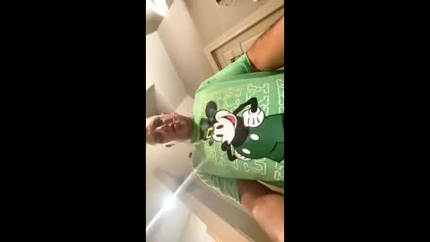 Jimmy online show from 13, 1, 2026