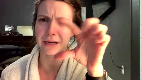 Snapshot of jlynn1997 chatting on 14, 11, 2025 jlynn1997 online show from 14, 11, 2025