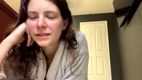 Snapshot of jlynn1997 chatting on 1, 12, 2025 jlynn1997 online show from 1, 12, 2025