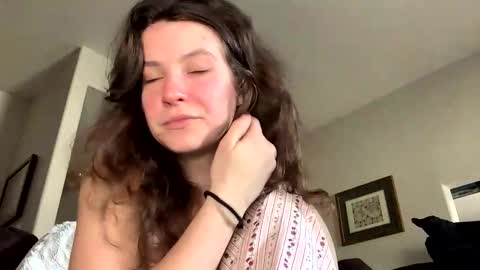 Snapshot of jlynn1997 chatting on 12, 1, 2026 jlynn1997 online show from 12, 1, 2026