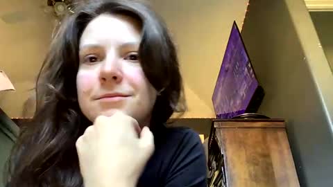 Snapshot of jlynn1997 chatting on 2, 2, 2026 jlynn1997 online show from 2, 2, 2026