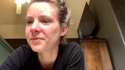 Snapshot of jlynn1997 chatting on 10, 2, 2026 jlynn1997 online show from 10, 2, 2026