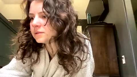 Snapshot of jlynn1997 chatting on 11, 2, 2026 jlynn1997 online show from 11, 2, 2026