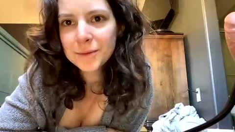 Snapshot of jlynn1997 chatting on 12, 2, 2026 jlynn1997 online show from 12, 2, 2026