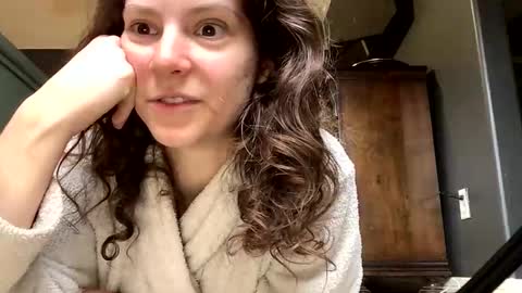 Snapshot of jlynn1997 chatting on 16, 2, 2026 jlynn1997 online show from 16, 2, 2026